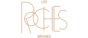 LES ROCHES BRUNES