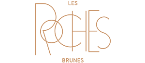 LES ROCHES BRUNES