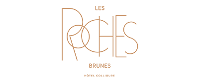LES ROCHES BRUNES