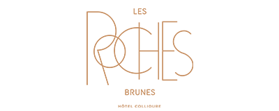 LES ROCHES BRUNES